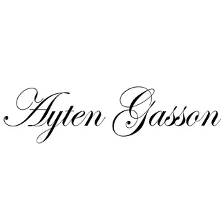 Ayten Gasson Promo Codes