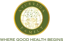 Ayurvedafamily Promo Codes