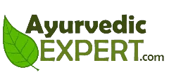 Ayurvedic Expert Coupons