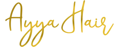 Ayya Hair Promo Codes