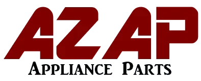 AZ Appliance Parts Promo Codes