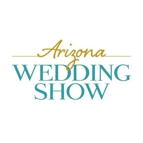 Az Bridal Show Coupons