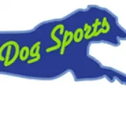 AZ Dog Sports Promo Codes