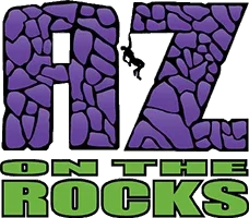 AZ on the Rocks Promo Codes