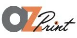 Az Print Promo Codes