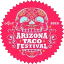 Az Taco Festival Promo Codes