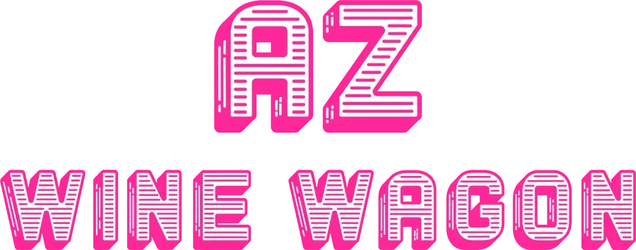 AZ Wine Wagon Promo Codes