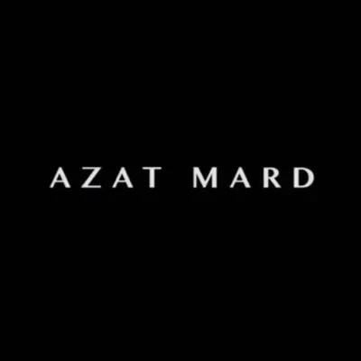 Azat Mard Coupons