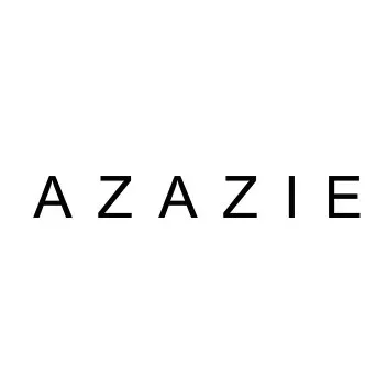 Azazie Promo Codes