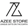 Azee Tees Promo Codes