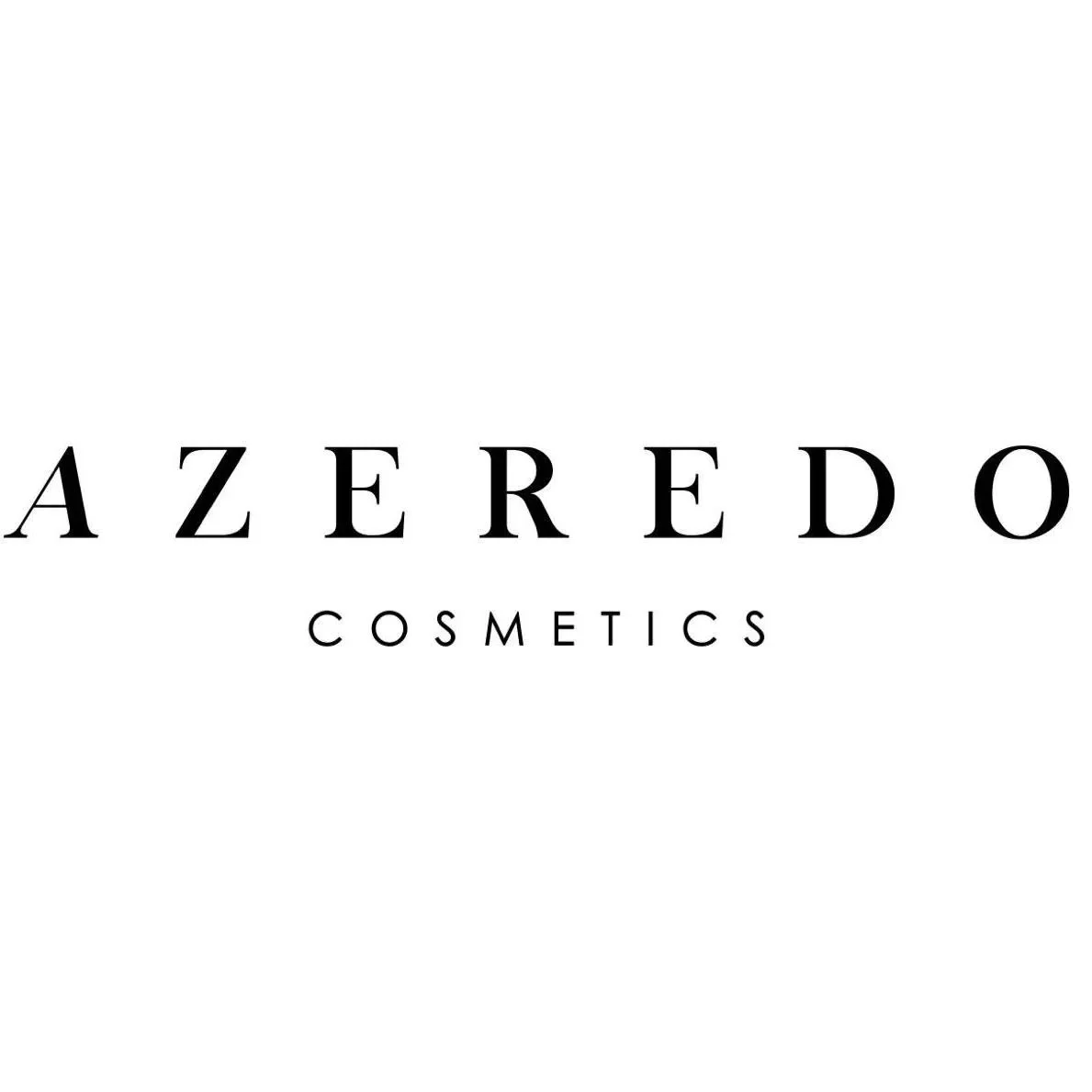 Azeredo Cosmetics Coupons