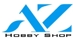 Azhobbyshop Promo Codes