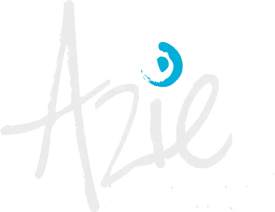 Azie on Main Promo Codes