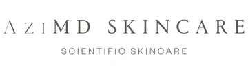 AziMD Skincare Coupons