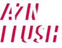 AZN FLUSH Promo Codes