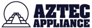 Aztec Appliance Promo Codes