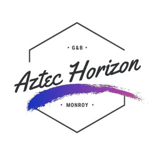 Aztec Horizon Promo Codes