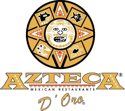 Azteca D Oro Coupons