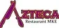 Azteca South Milwaukee Promo Codes