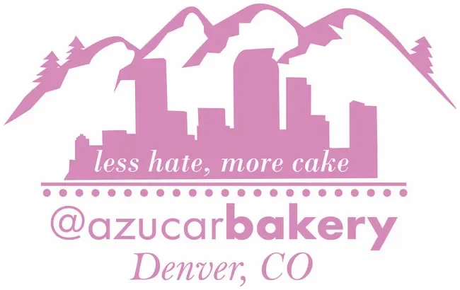 Azucar Bakery Coupons