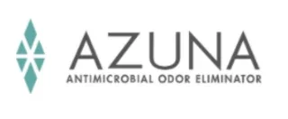 Azuna Promo Codes