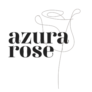 Azura Rose Promo Codes