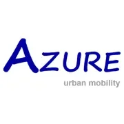 Azure Bikes Promo Codes