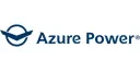 Azure Power Usa Promo Codes