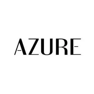 Azure Skincare Promo Codes