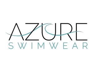 AZURE SWIMWEAR Promo Codes