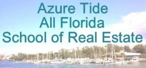 Azure Tide Promo Codes