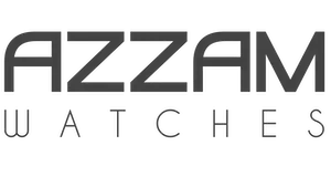 Azzam Watches Promo Codes