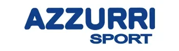 Azzurri Promo Codes