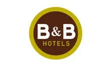 B&B HOTEL Coupons