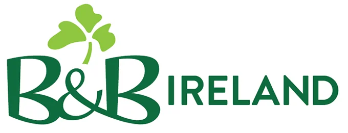 B&B Ireland Coupons