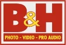 B&H Photo Coupons