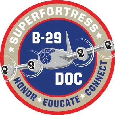 B 29 Doc Promo Codes