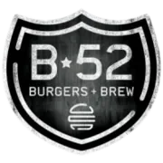 B-52 Burgers and Brew Promo Codes