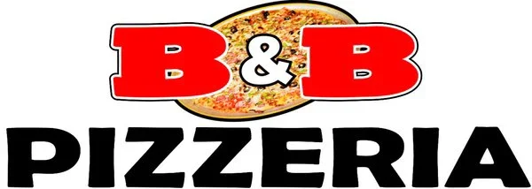 B And B Pizza Promo Codes