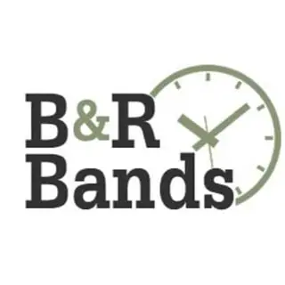 B And R Bands Promo Codes