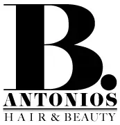 B Antonios Promo Codes