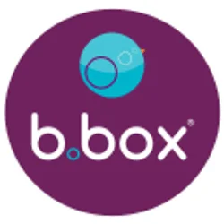 B.Box Promo Codes