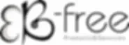 B free Promo Codes