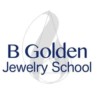 B Golden Jewelry School Promo Codes