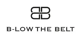 B-Low The Belt Promo Code