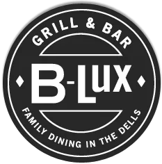 B Lux Wisconsin Dells Promo Codes