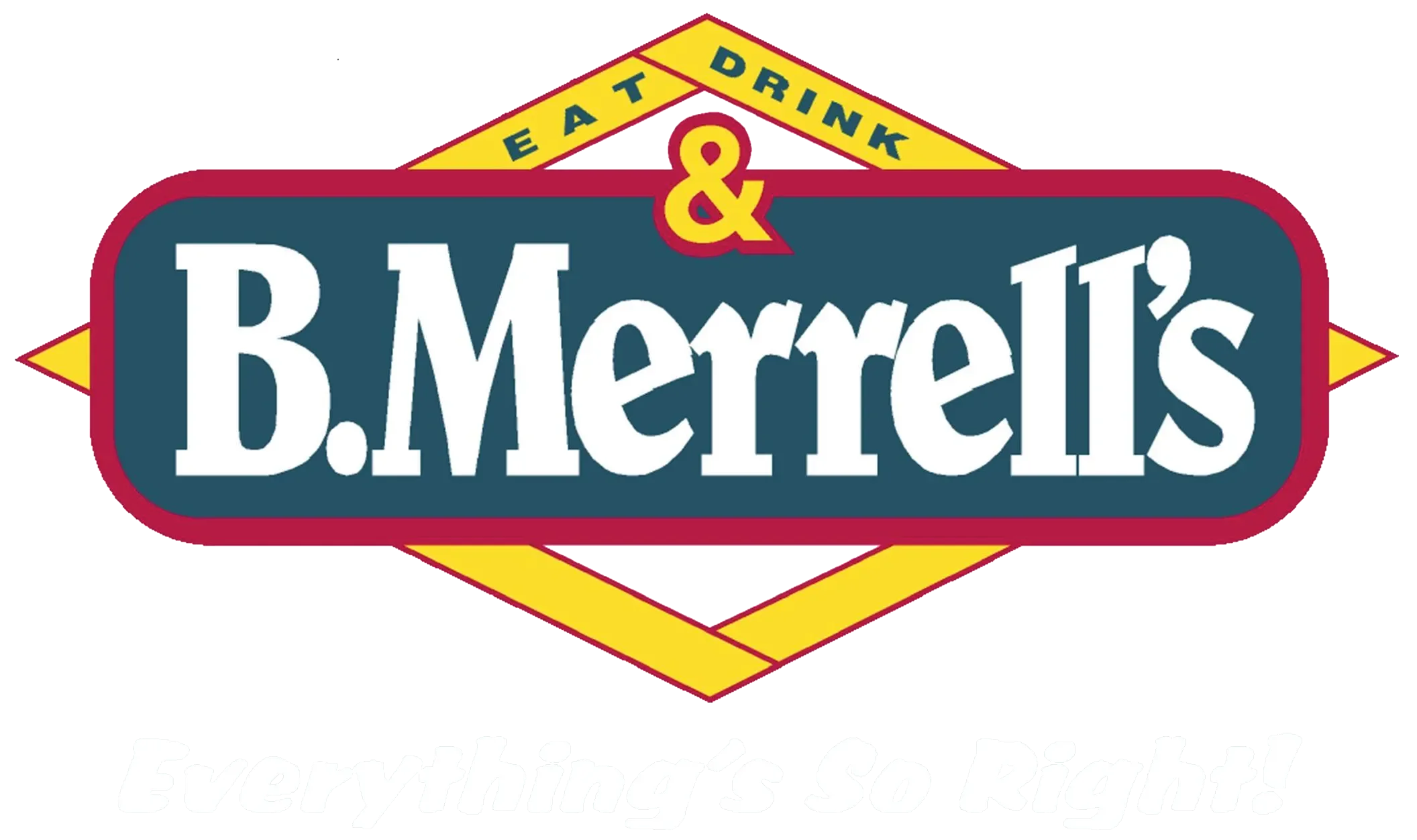 B Merrell'S Promo Codes