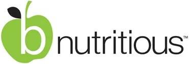 B Nutritious Promo Codes