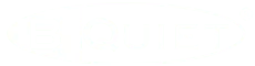 B-Quiet Promo Codes