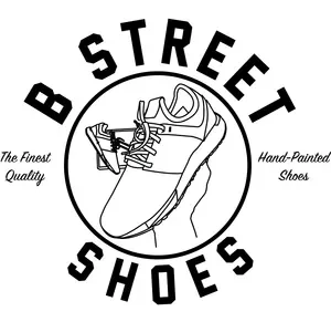 B Street Shoes Promo Codes